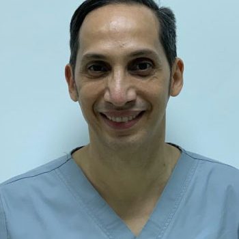 dr-julio-zabaleta-clinica-dental-mentrisalud-mentrida-la-torre-de-esteban-hambran-villa-del-prado-el-espinar