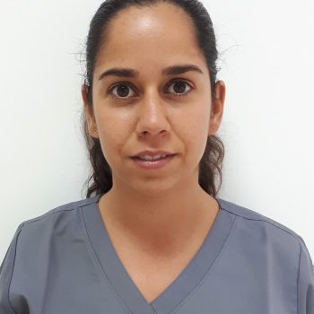 dra-alba-sanchez-garcia-clinica-dental-mentrisalud-mentrida-la-torre-de-esteban-hambran-villa-del-prado-el-espinar