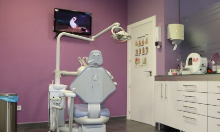 consulta-clinica-dental-mentrisalud-villa-del-prado-4