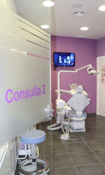 consulta-clinica-dental-mentrisalud-villa-del-prado-5