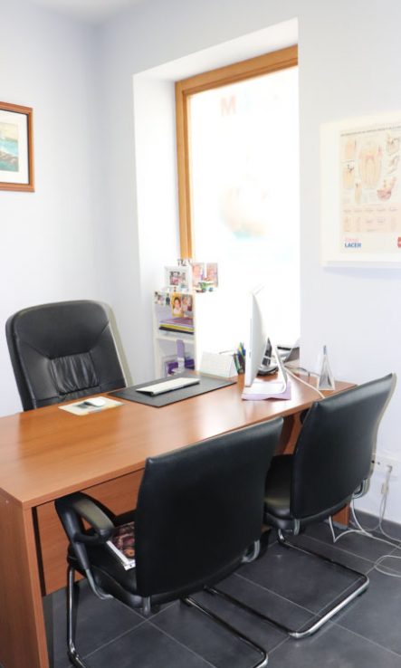 despacho-clinica-dental-mentrisalud-villa-del-prado