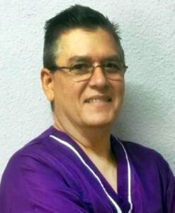 dr-jose-gabriel-diaz-garcia-clinica-dental-mentrisalud-mentrida-la-torre-de-esteban-hambran-villa-del-prado-el-espinar