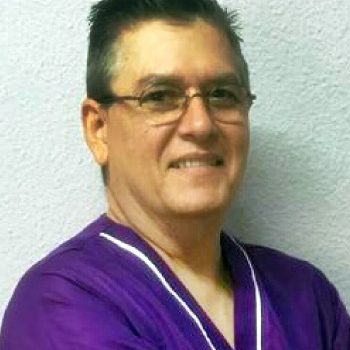 dr-jose-gabriel-diaz-garcia-clinica-dental-mentrisalud-mentrida-la-torre-de-esteban-hambran-villa-del-prado-el-espinar