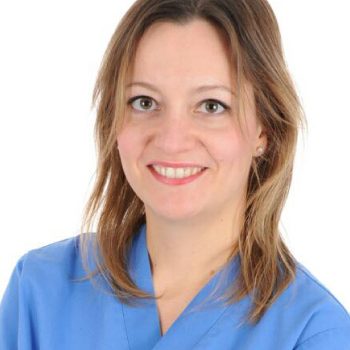 dra-paz-diaz-garcia-clinica-dental-mentrisalud-mentrida-la-torre-de-esteban-hambran-villa-del-prado-el-espinar