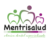 Clínica Dental Especializada Mentrisalud